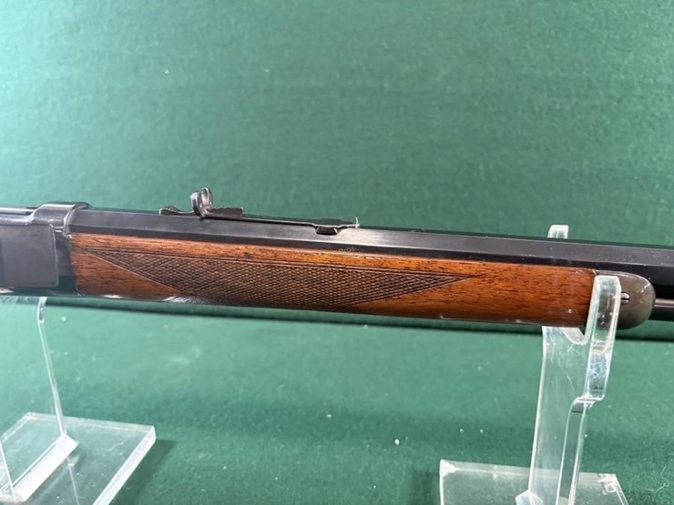 winchester-mdl.1892-25-20-wcf-rifle-image-5