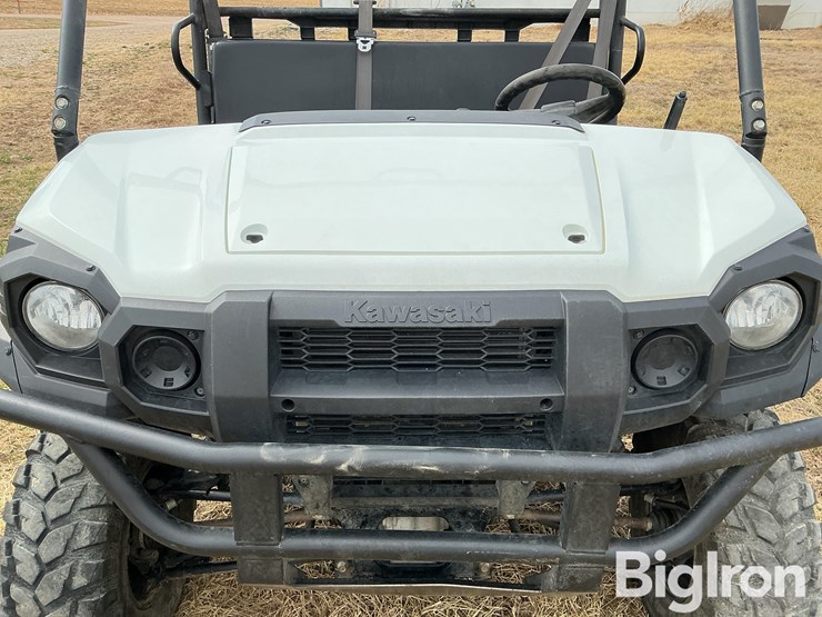 2022-kawasaki-mule-pro-fx-image-11