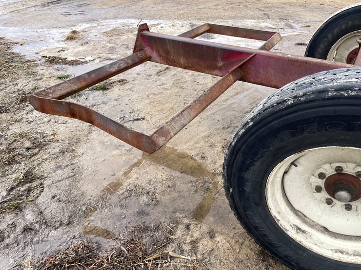 #2395-•-notch-bale-mover-image-14