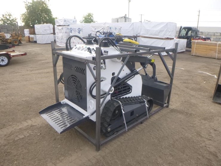 2026-zjg-zj-380-skid-steer-track-loader-image-3