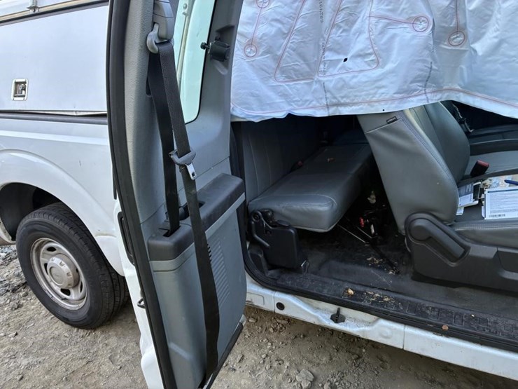 2015-ford-f250-image-10