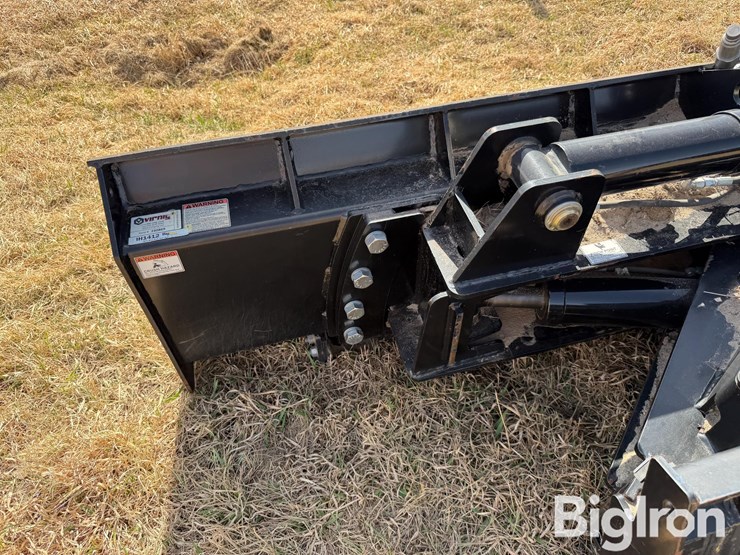 2023-virnig-6-way-dozer-blade-image-17
