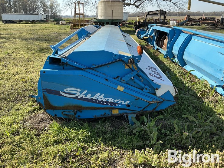 shelbourne-rsd28-image-4