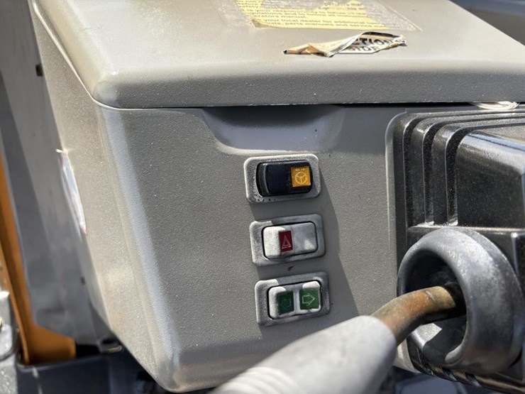 2021-case-570n-ep-image-35