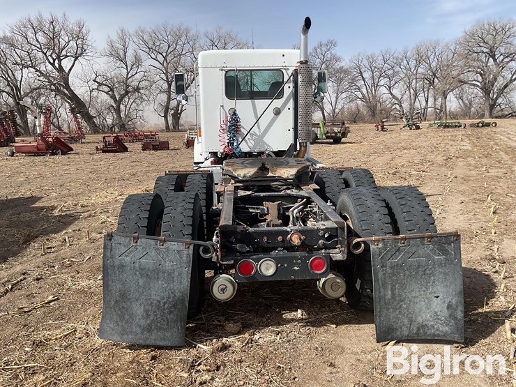 1998-kenworth-t800-image-6