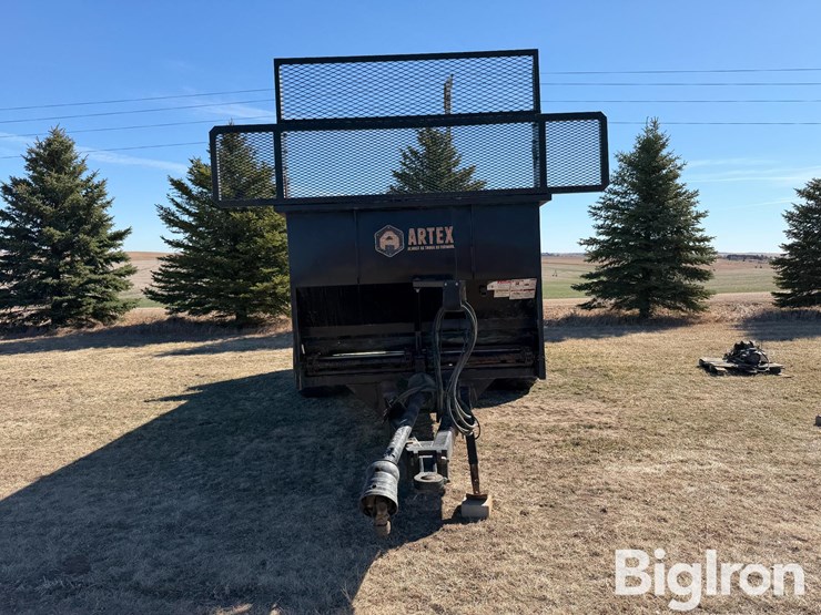 artex-sbx700-image-2