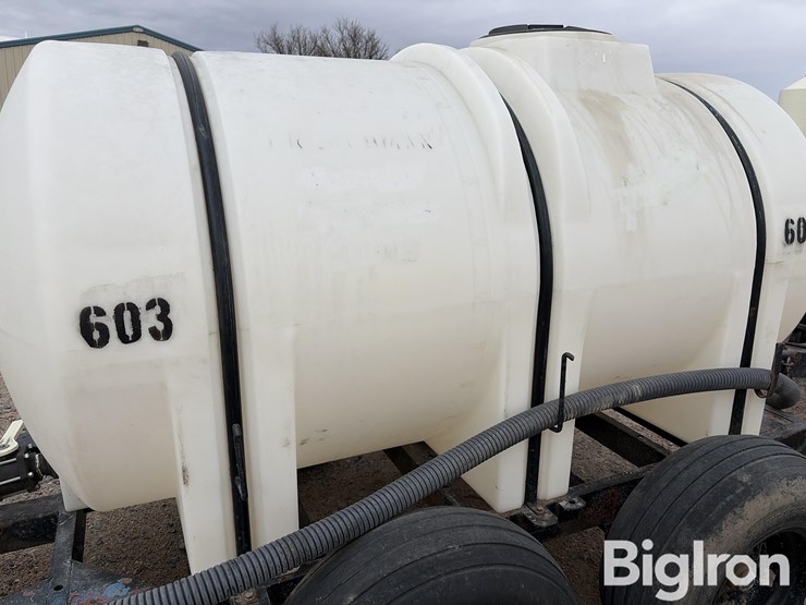 750-gallon-t/a-nurse-tank-trailer-image-9