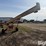 westfield-tfx-100-31-truck-auger-image-7