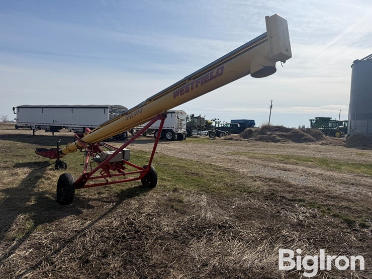 westfield-tfx-100-31-truck-auger-image-7