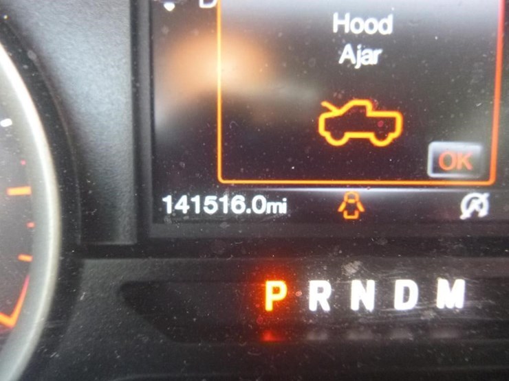 2020-ford-f150-image-18