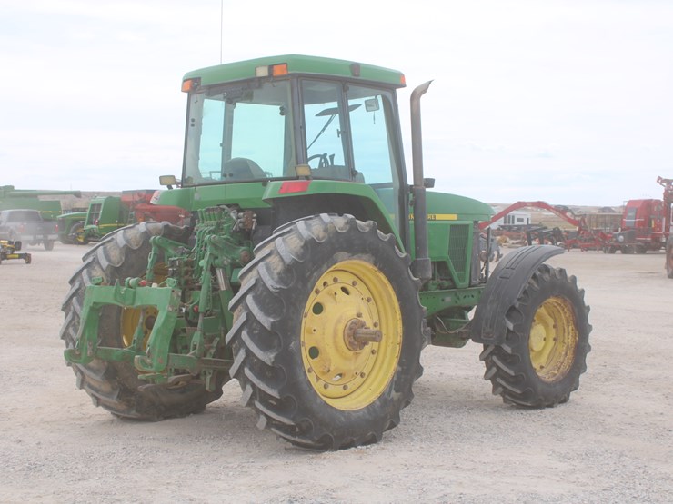 john-deere-7610-image-5