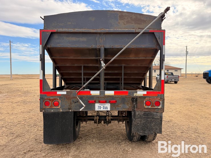 1980-target-pup-trailer-w/dolly-image-6