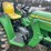 john-deere-3025e-image-5