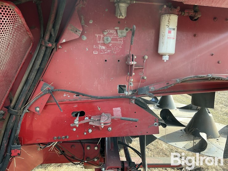 1997-case-ih-2188-image-20