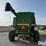 1993-john-deere-9400-image-6