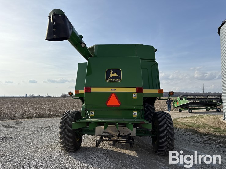 1993-john-deere-9400-image-6