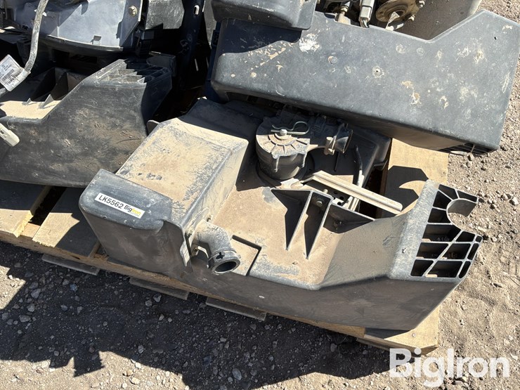 case-ih-1255-image-14