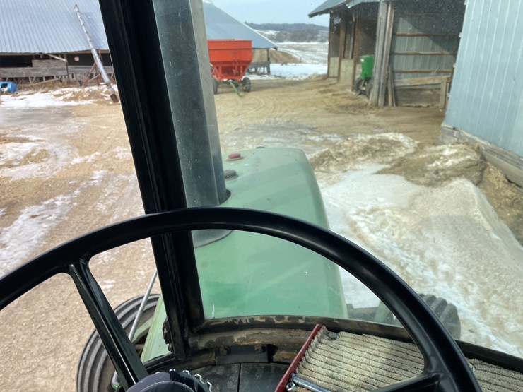 john-deere-4440-image-43