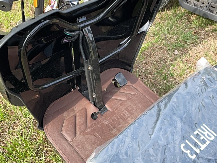 brand-new-3-wheel-electric-scooter-image-8