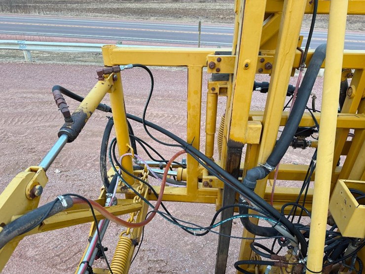 ag-chem-rogator-664-image-50