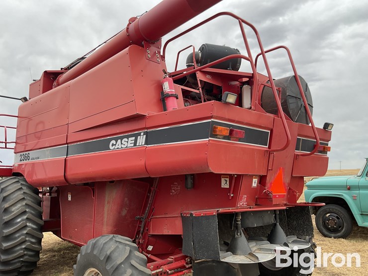 case-ih-2366-image-17