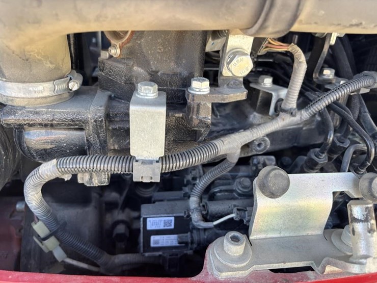 2020-takeuchi-tb230-image-53