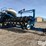 2013-kinze-3660-image-3