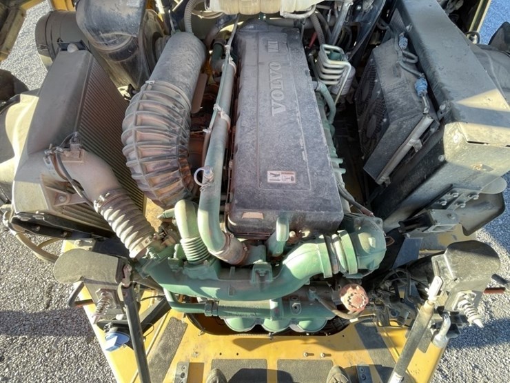 2019-volvo-a45g-image-40