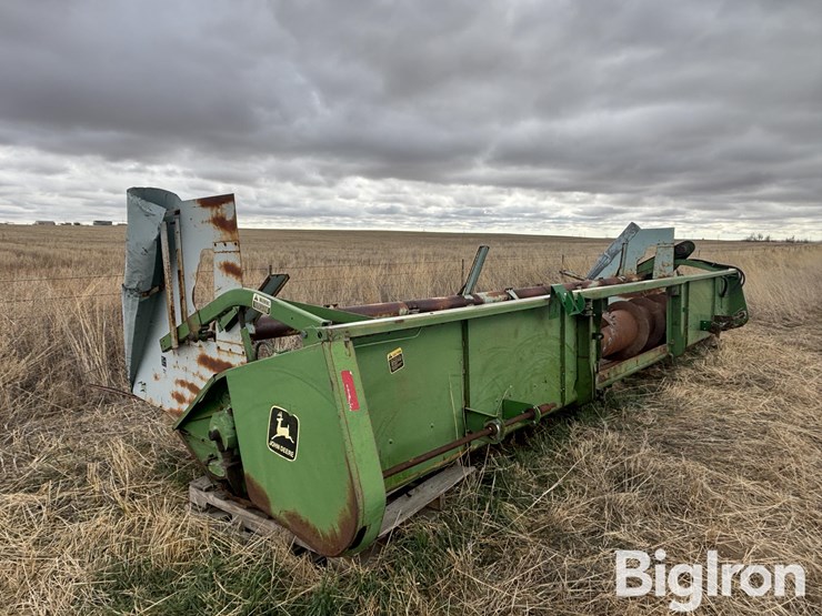 john-deere-24-image-7