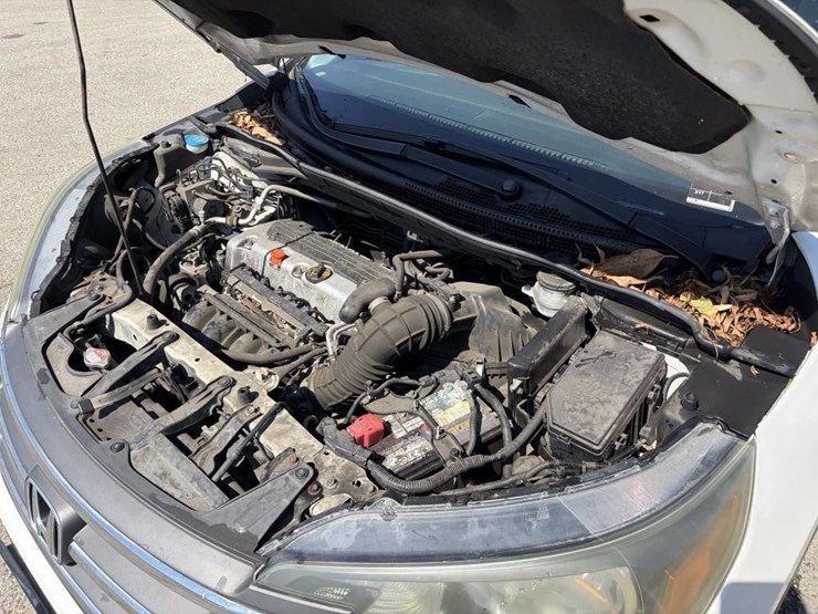 2014-honda-crv-image-6