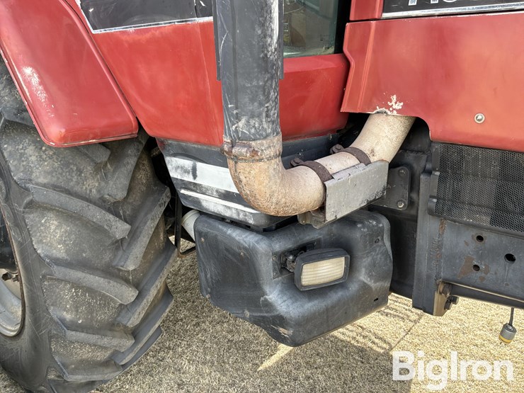 1991-case-ih-7130-image-19