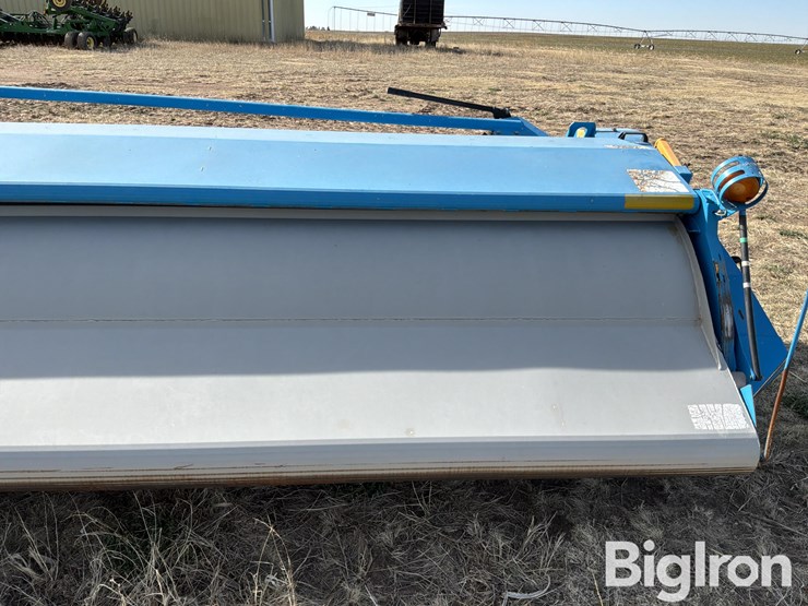 2014-john-deere-s780-image-14