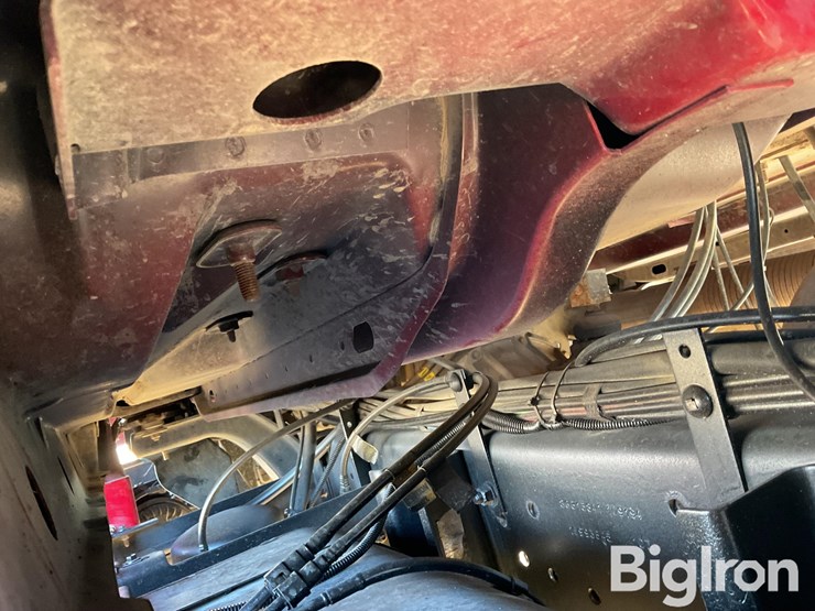 2000-caterpillar-3126-image-19