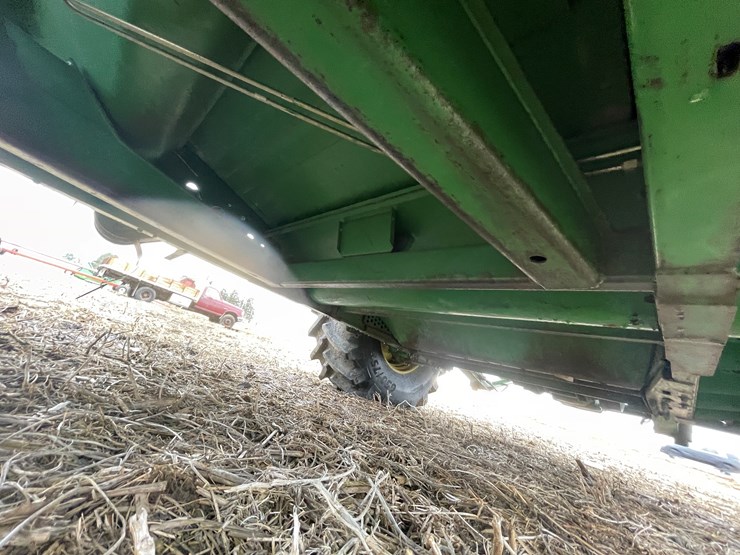 john-deere-9510-image-39