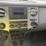 2011-ford-f250-image-16