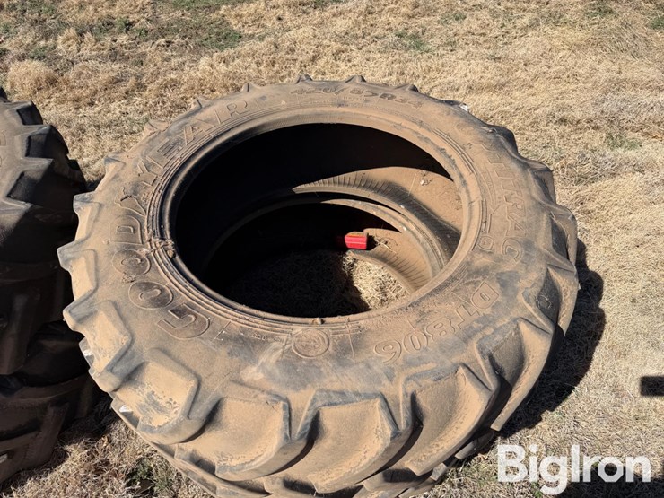 goodyear-420/85r34-tires-image-16