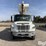 2010-freightliner-m2-106-image-2