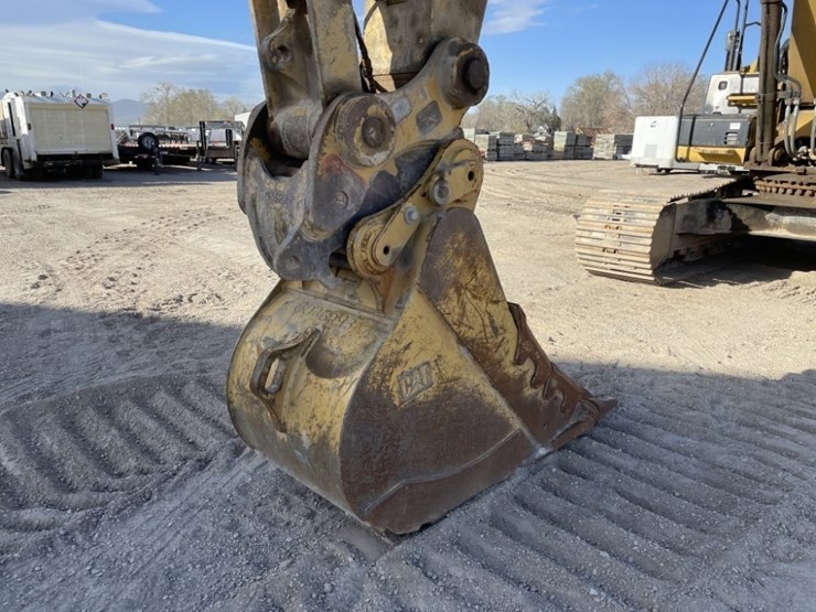 caterpillar-336e-image-14