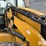 1997-caterpillar-416c-it-image-17
