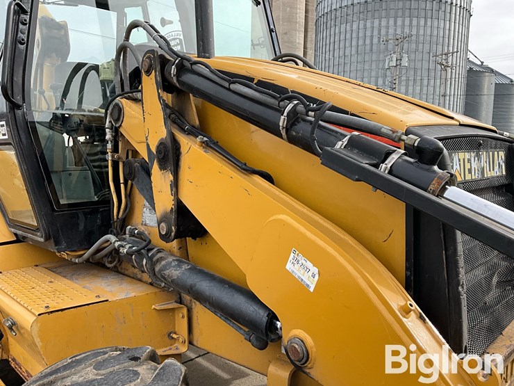 1997-caterpillar-416c-it-image-17