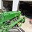 john-deere-45w-image-8