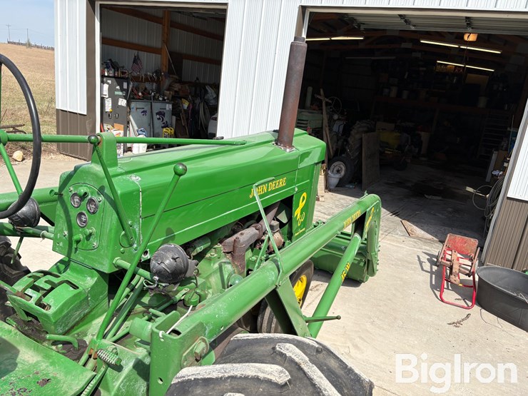 john-deere-45w-image-8