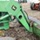 john-deere-2030-image-21