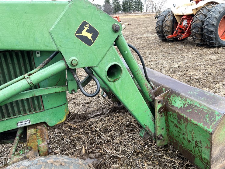 john-deere-2030-image-21