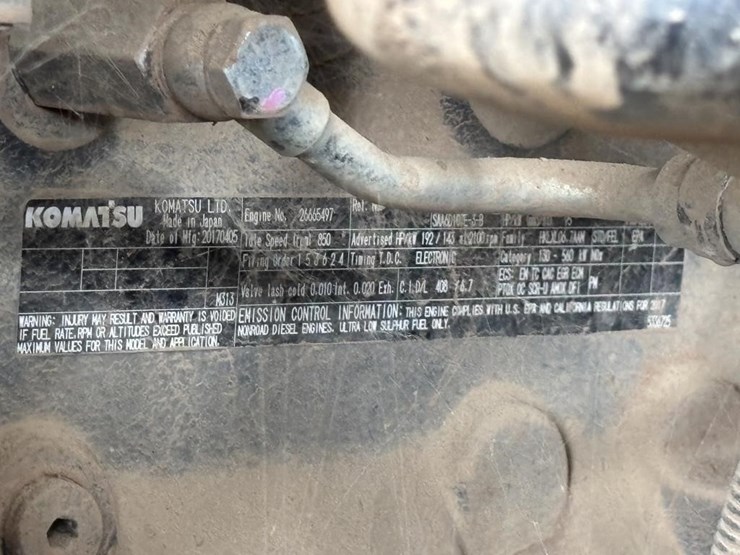 komatsu-wa380-8-image-66