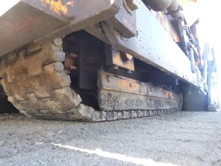 leeboy-7000-image-32