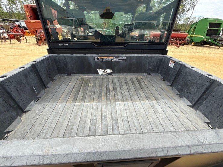 2016-polaris-ranger-image-6