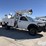2019-ram-5500-40'-bucket-truck-image-3