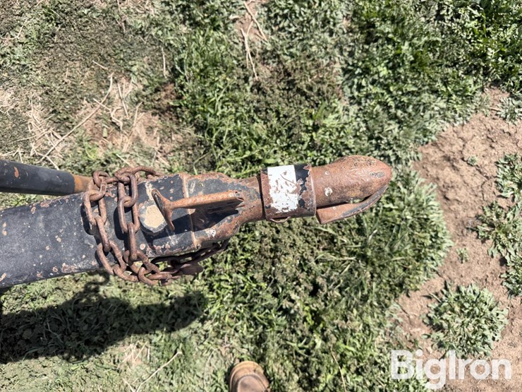 livestock-panels-&-trailer-image-10