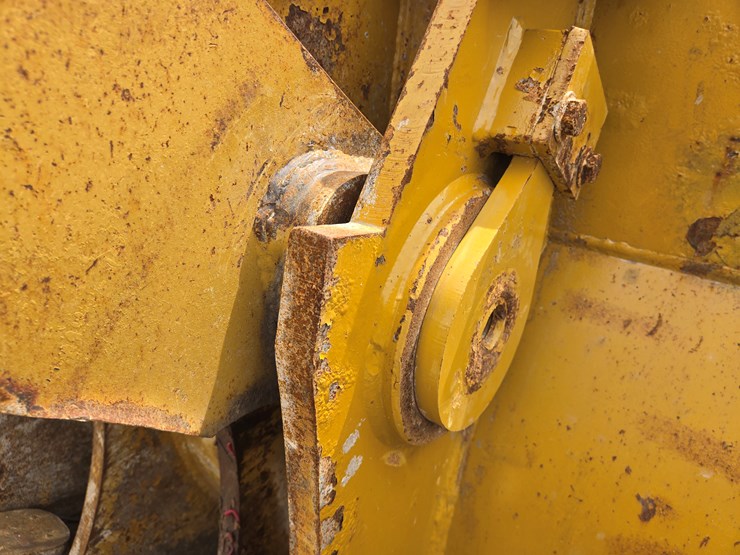 2001-caterpillar-988g-image-21